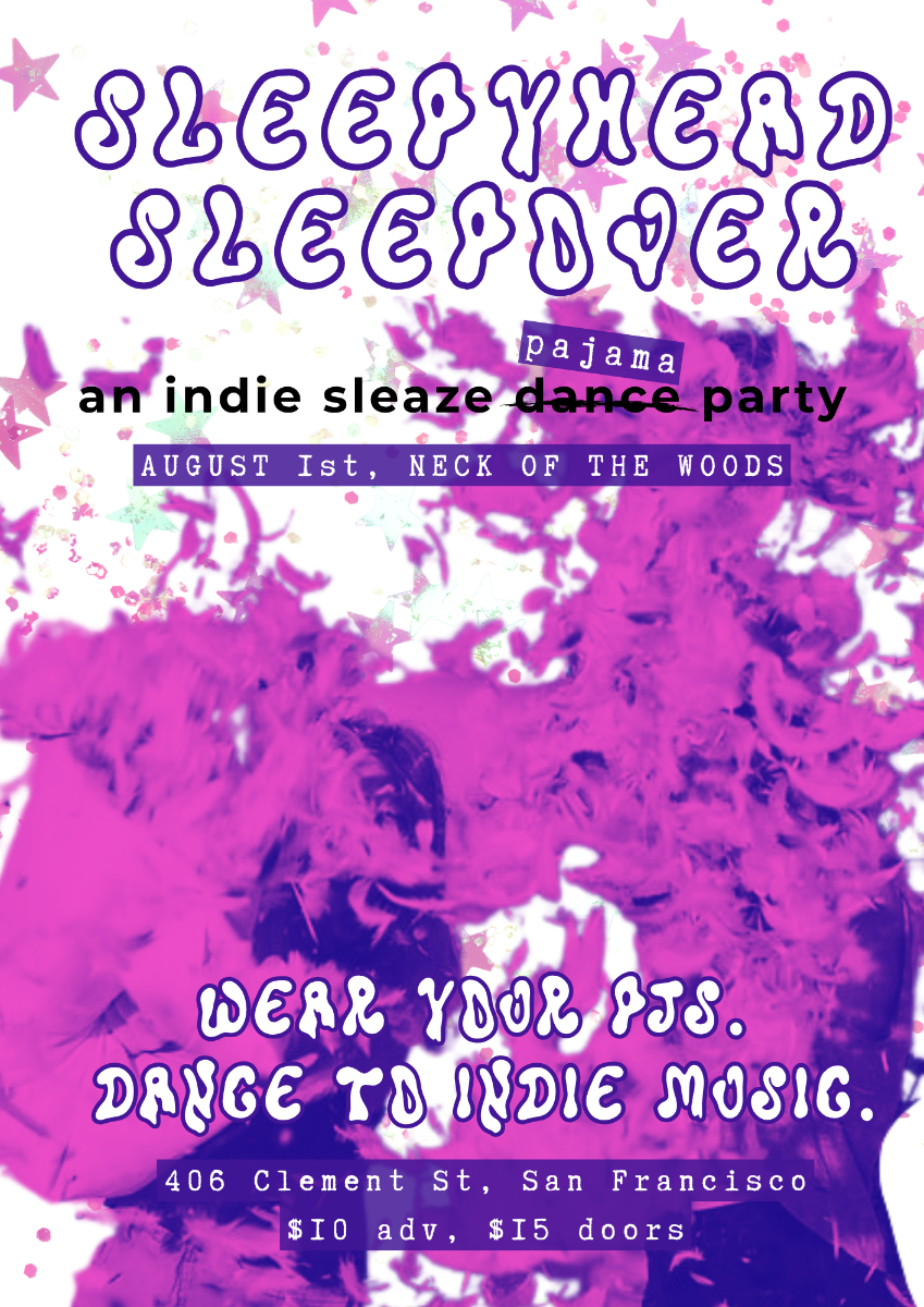 event-img