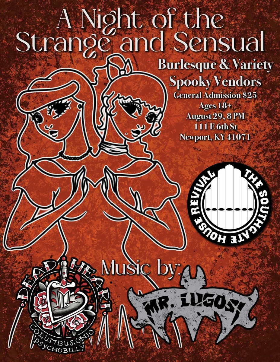 event-img