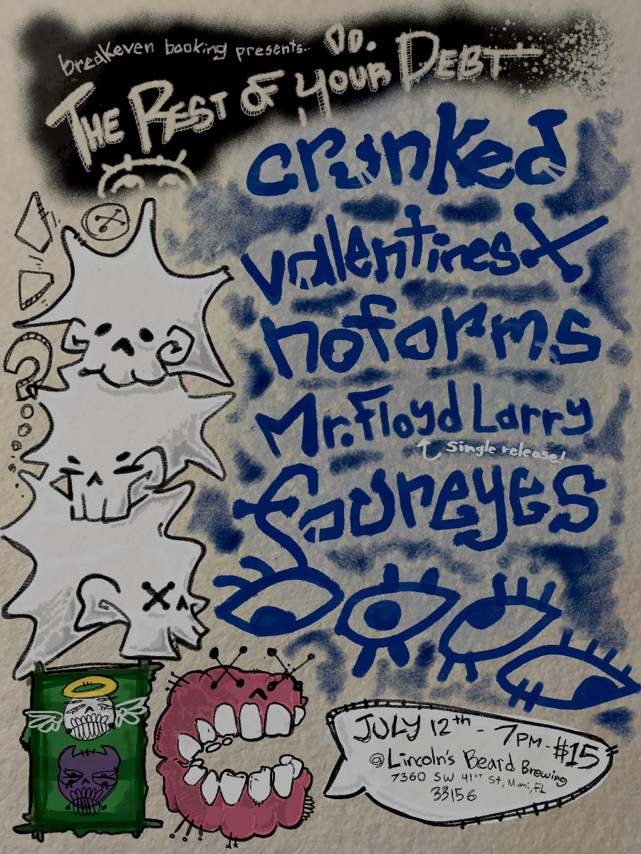 event-img
