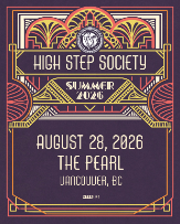 event-img