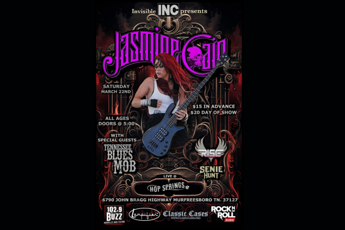 event-img