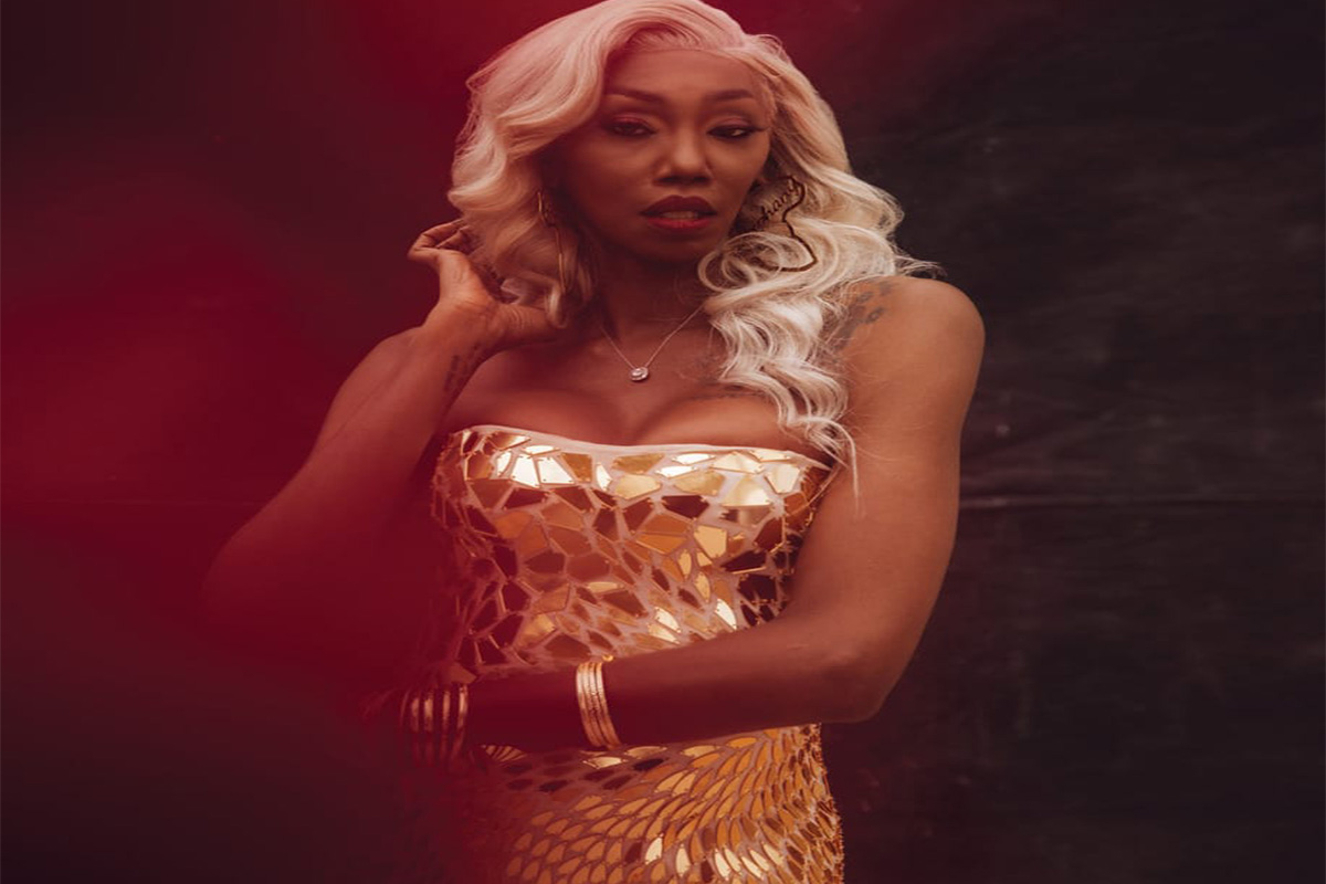 Lady Gaga vs. Beyoncé Drag Brunch