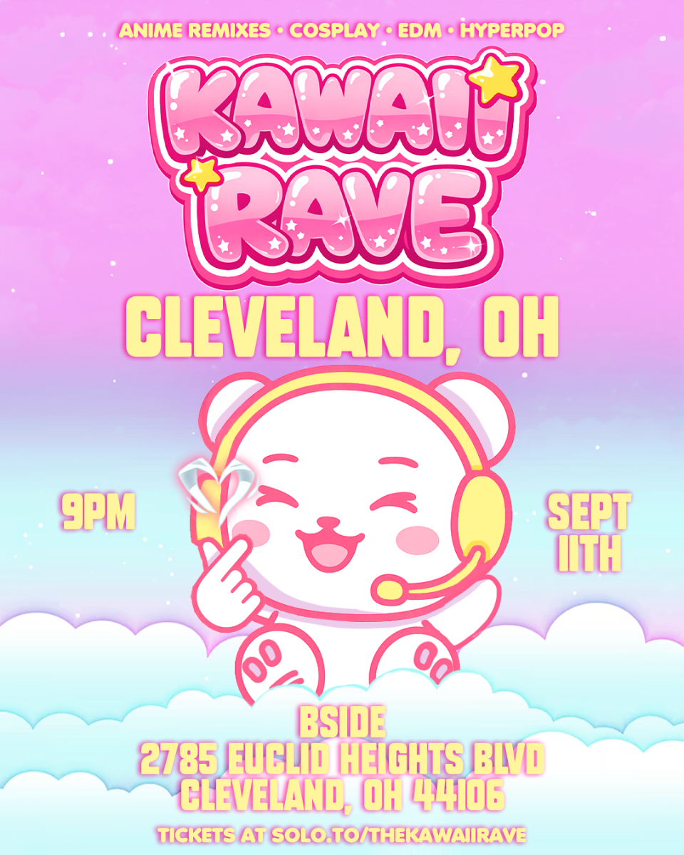 event-img