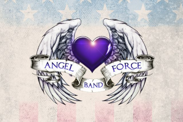 Angel Force Band