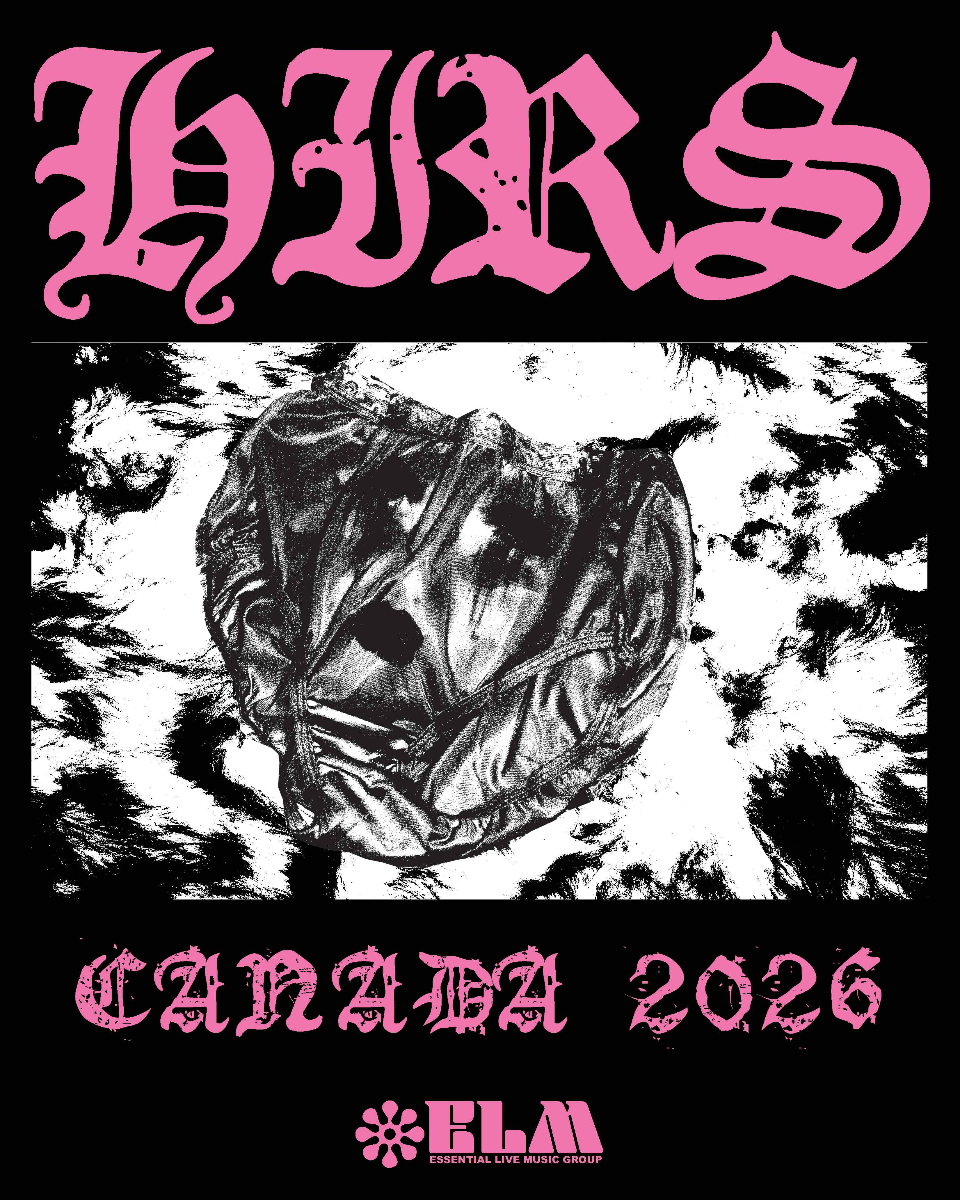 HIRS COLLECTIVE