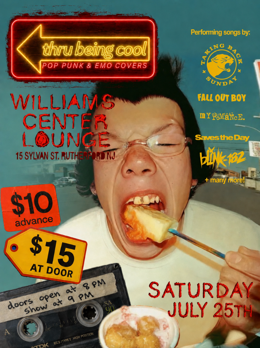 event-img
