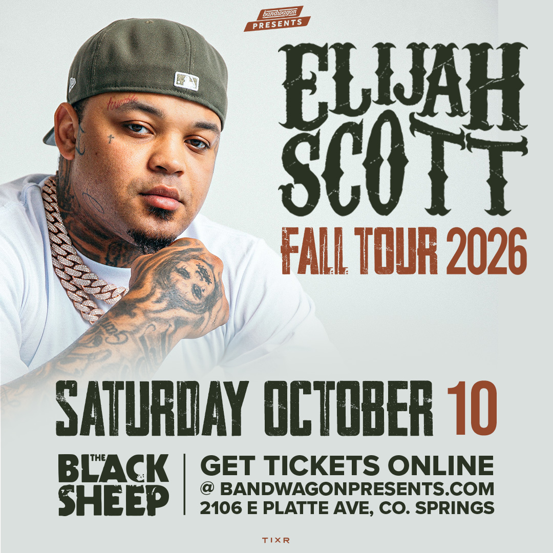 Featured Image - Elijah Scott - 10