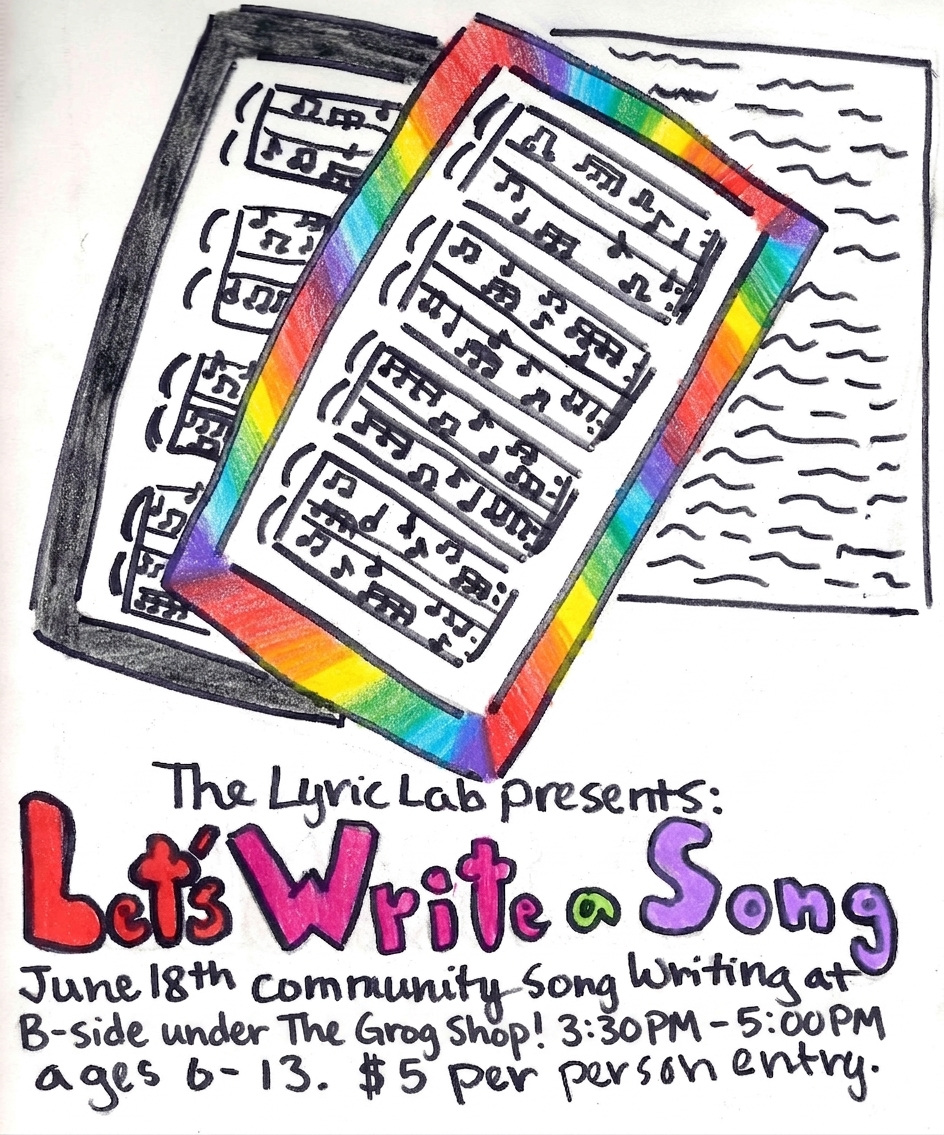 event-img