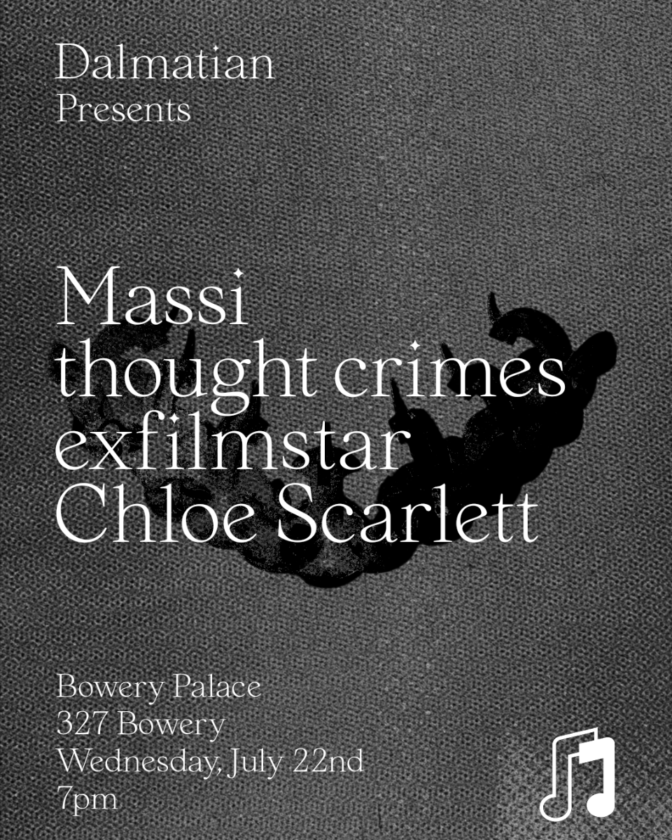 event-img