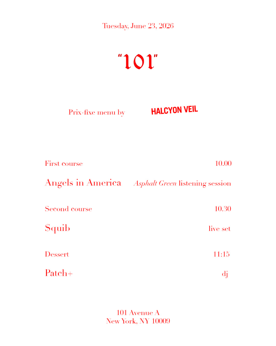 event-img