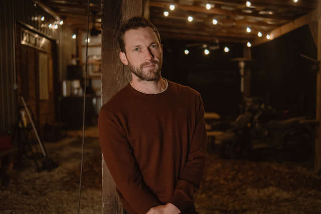 Presales to phillip phillips let's go far tour: members use these when buying pre-sale tickets