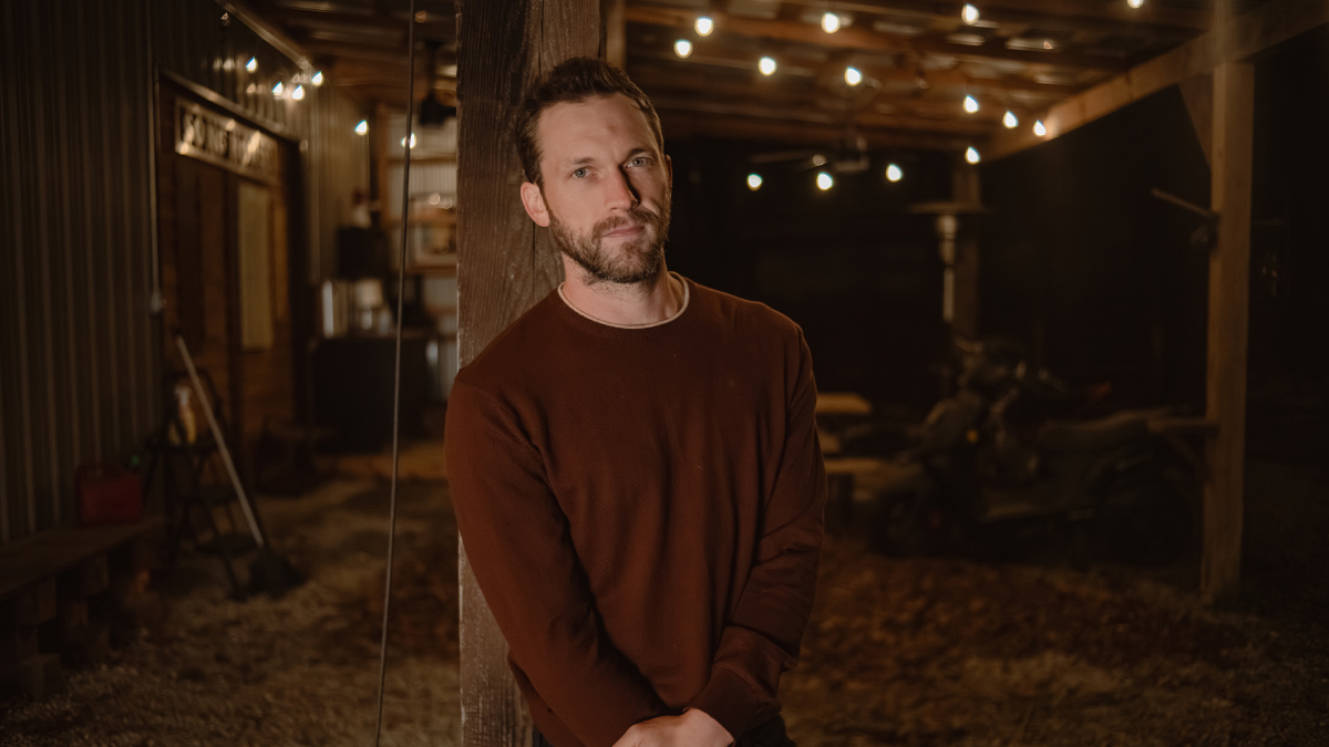 PHILLIP PHILLIPS – LET'S GO FAR TOUR at Knitting Factory Concert House - Boise in Boise, ID