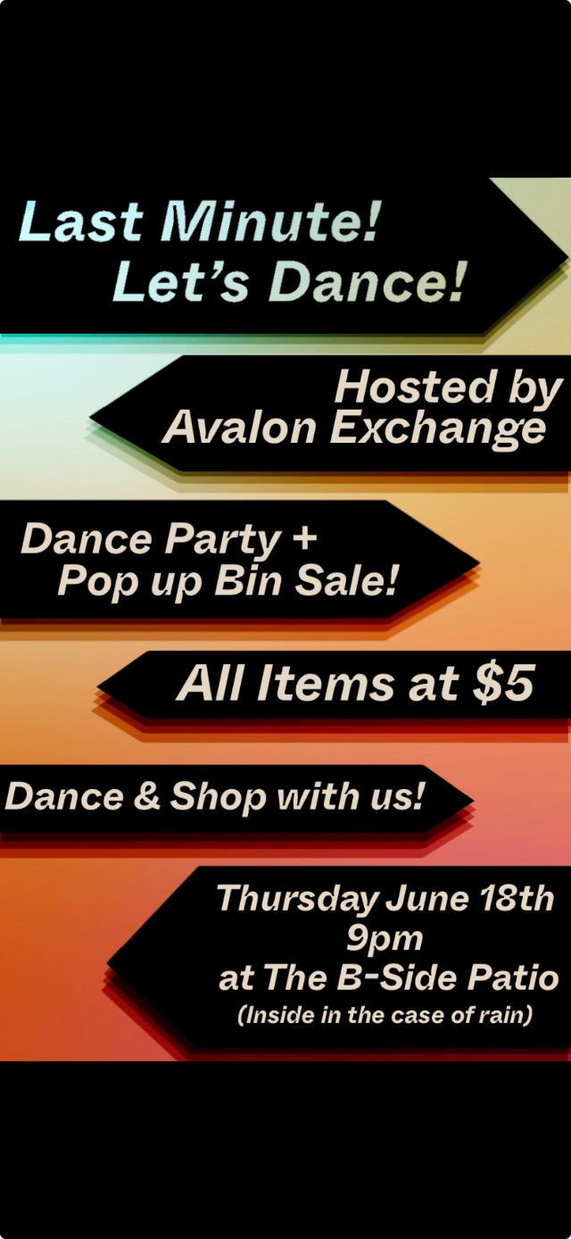 event-img