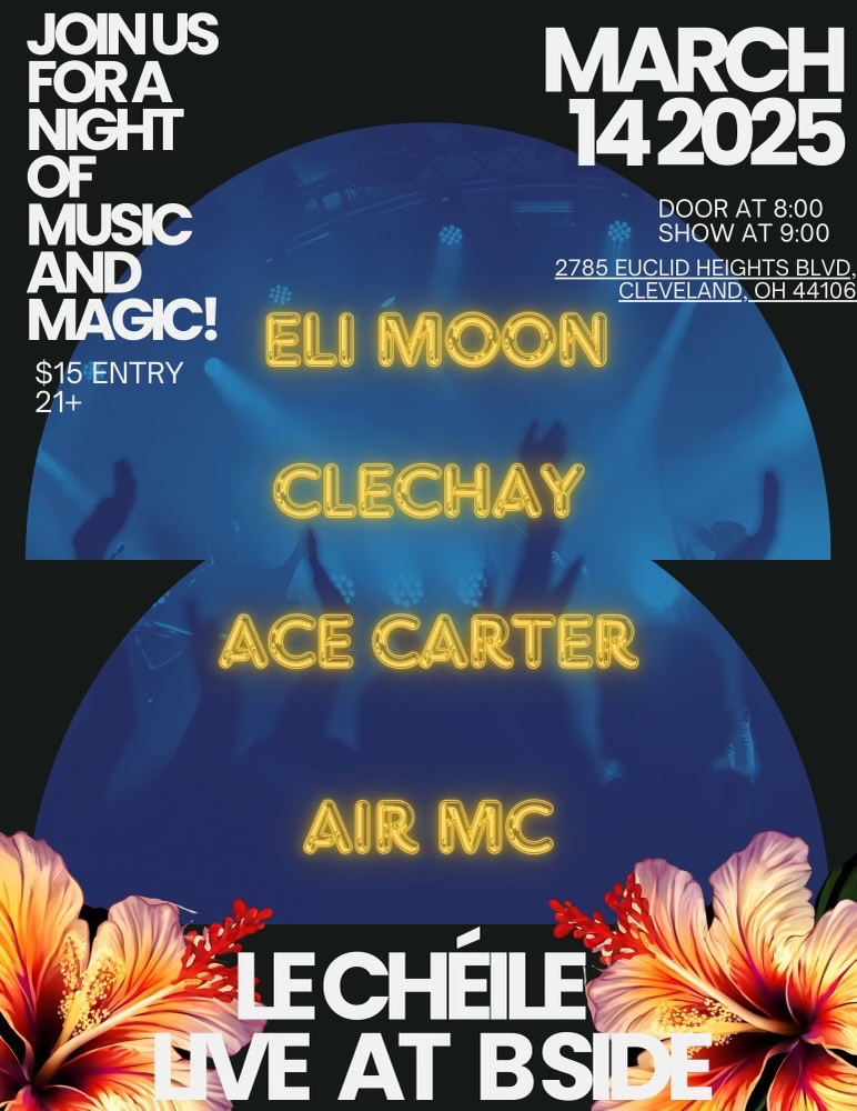 event-img