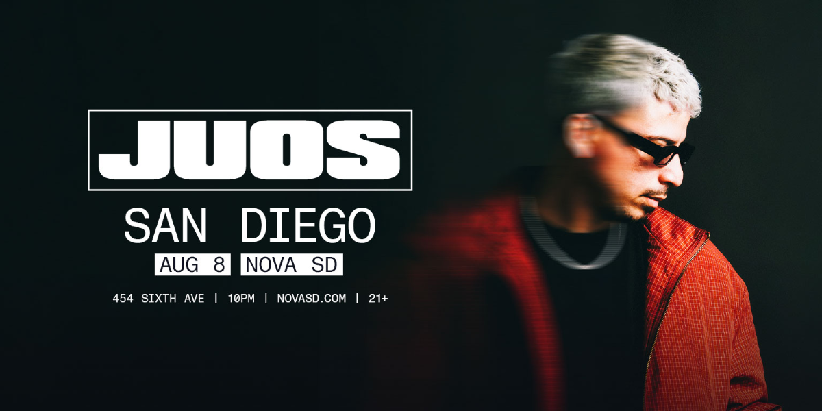 Juos