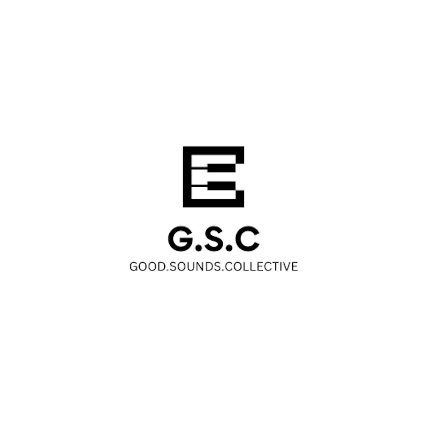 GSC (Good Sounds Collective) at Treelawn Social Club – Cleveland, OH