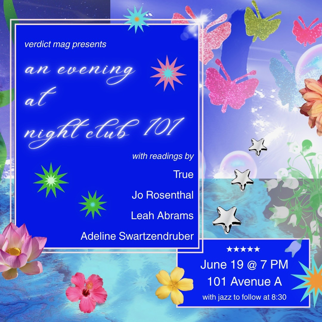 event-img