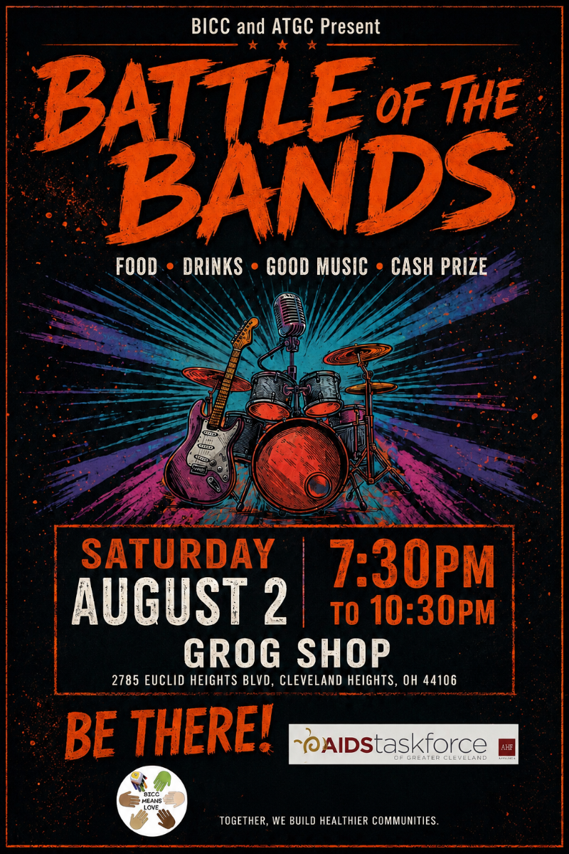 event-img