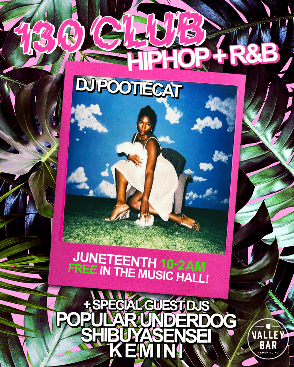 event-img