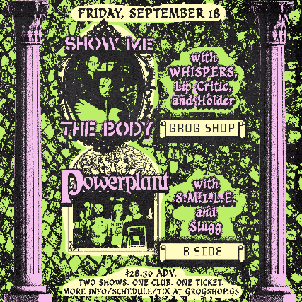 event-img