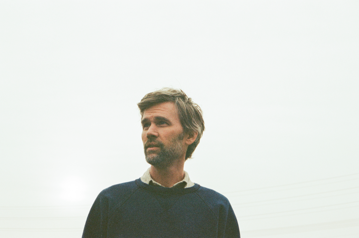 Willie Watson & Erin Rae