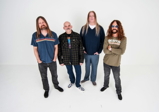 Fu Manchu