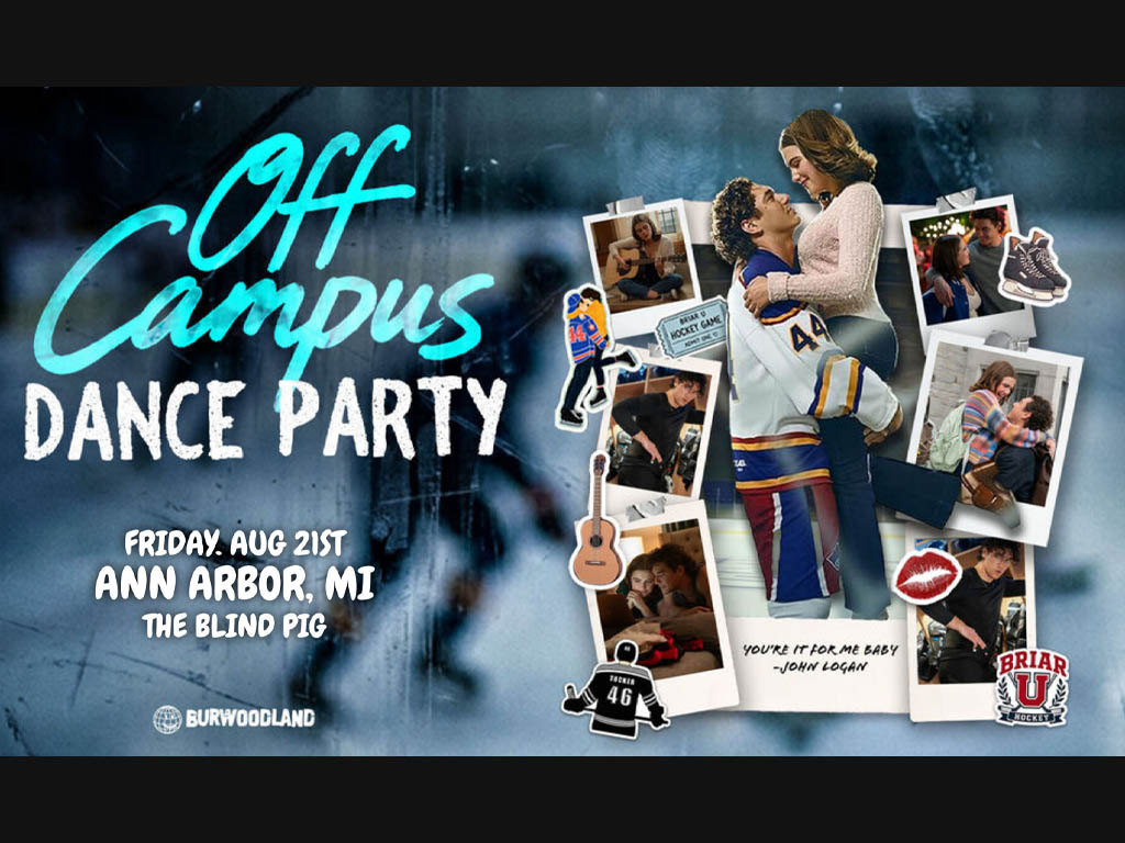 event-img
