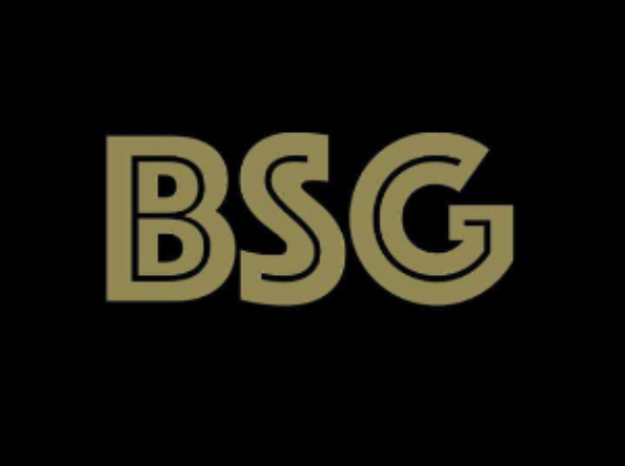 FREE SHOW - BSG w/s/g Ben Blujus Band