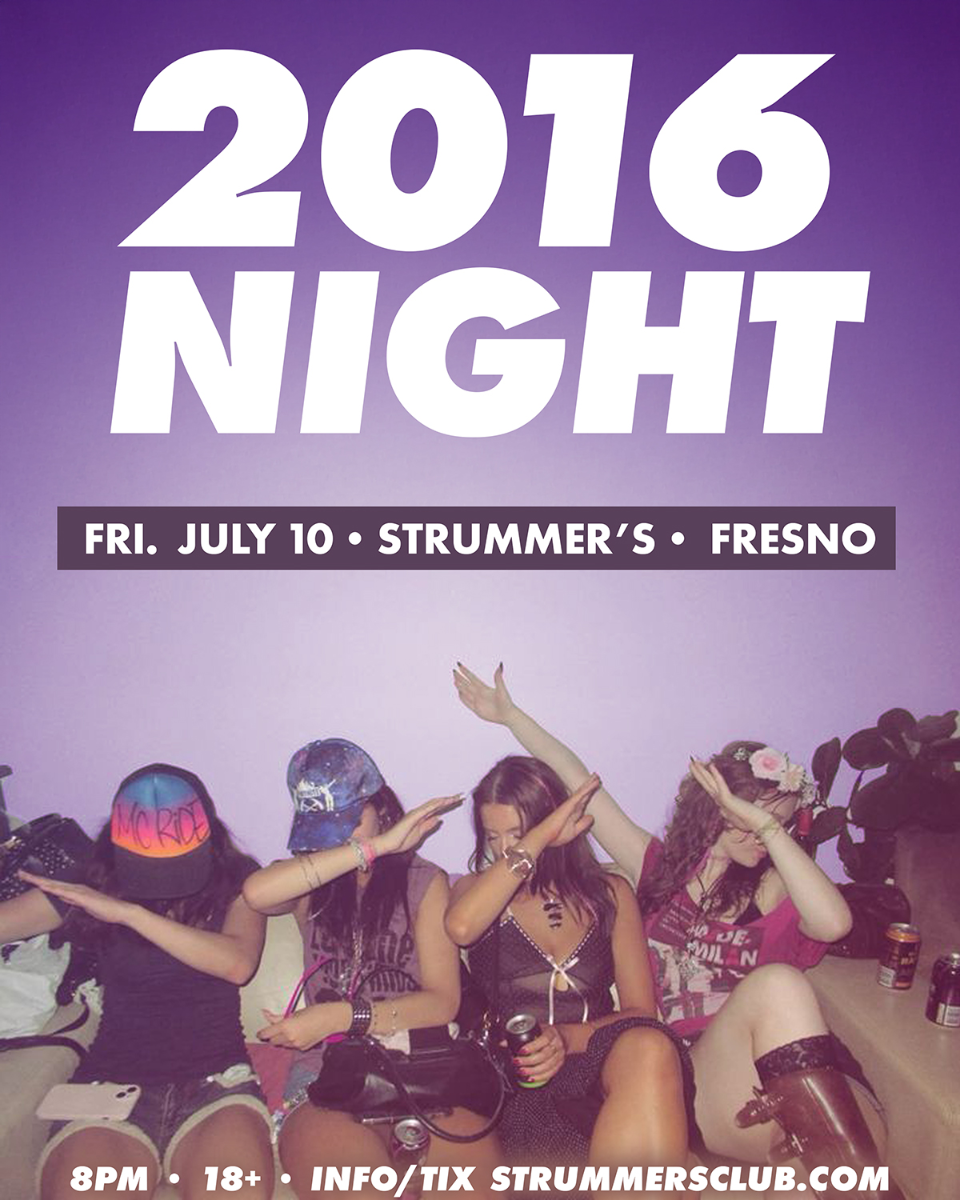 event-img