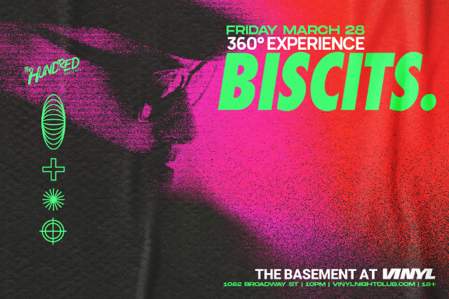 Biscits 