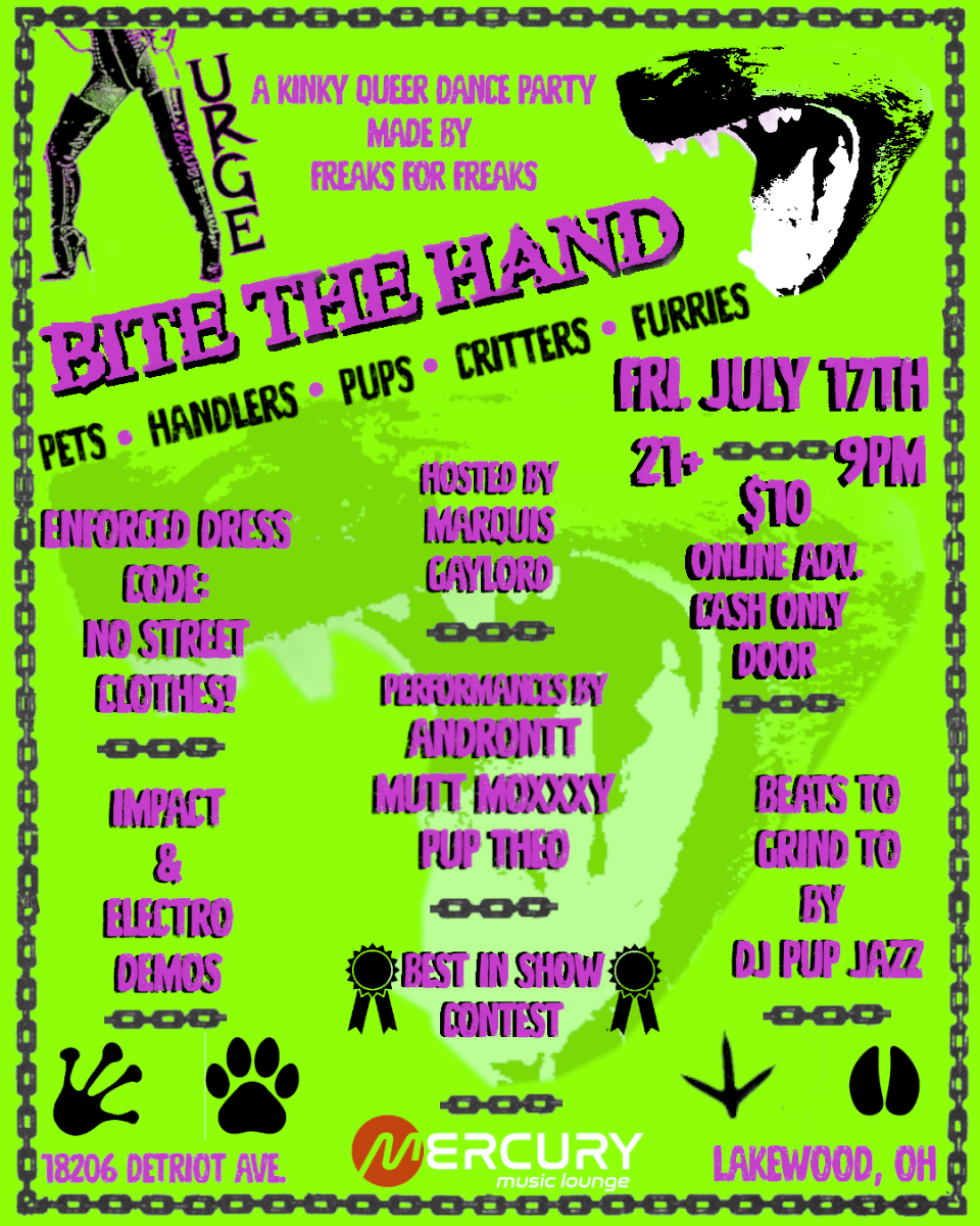 event-img
