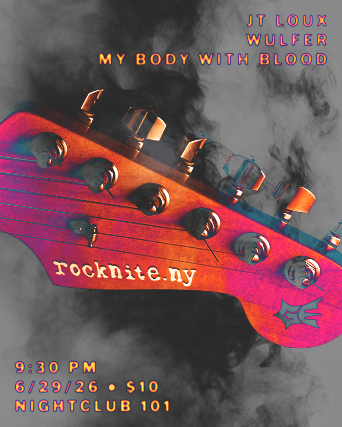 rocknite.ny