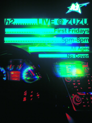 h2