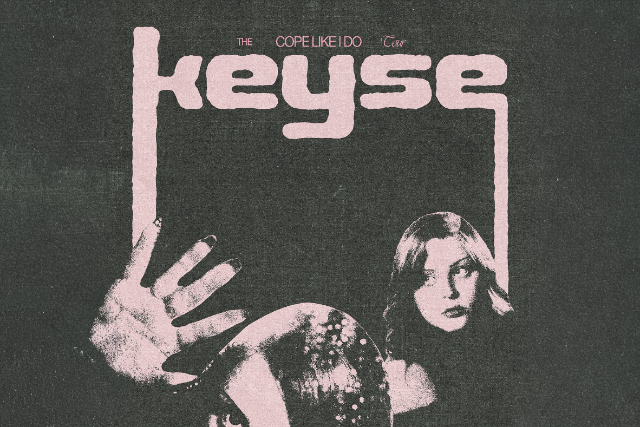 Keyse