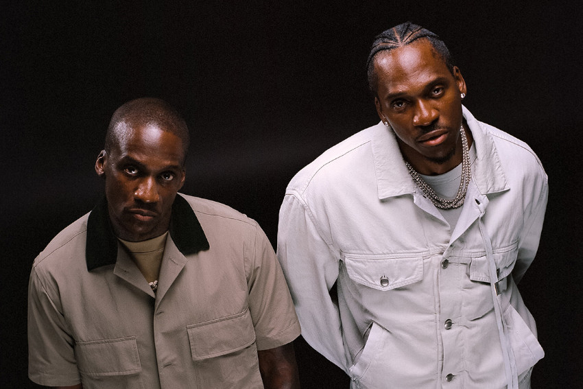 Clipse