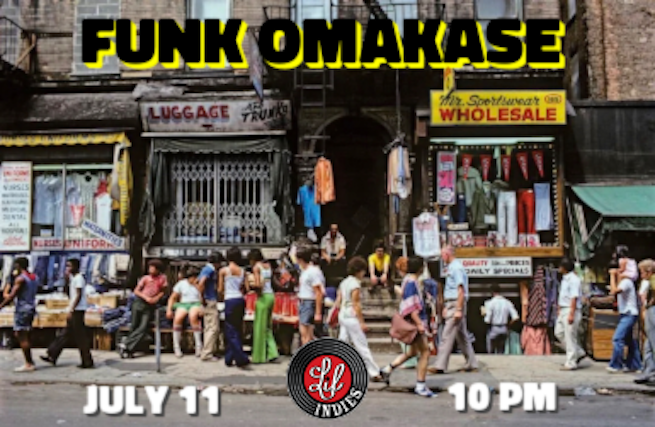 event-img