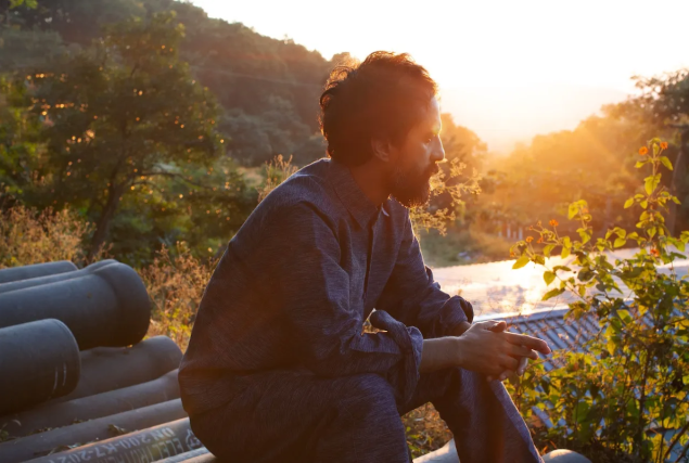 Ankur Tewari + The Ghalat Family artwork