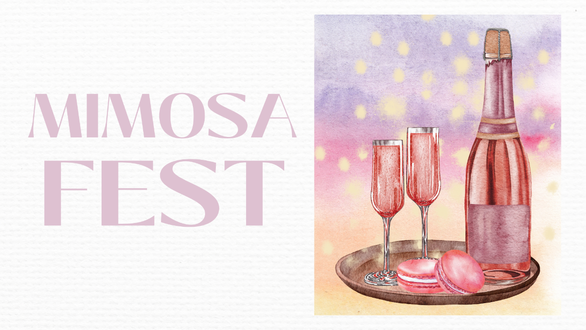event-img