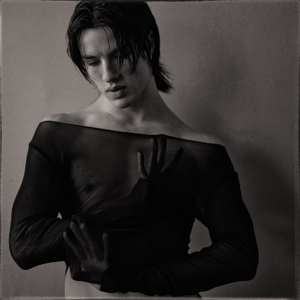 Carlos Antonio | Bad Jon