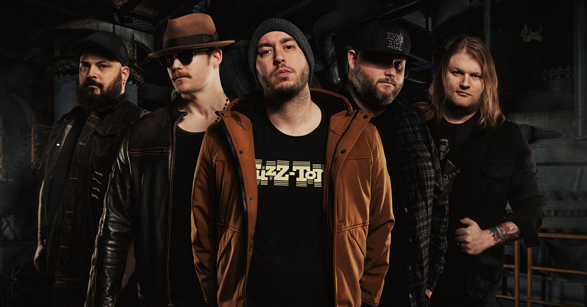 Silent Theory, Discrepancies, Sick Century, Love the Hate