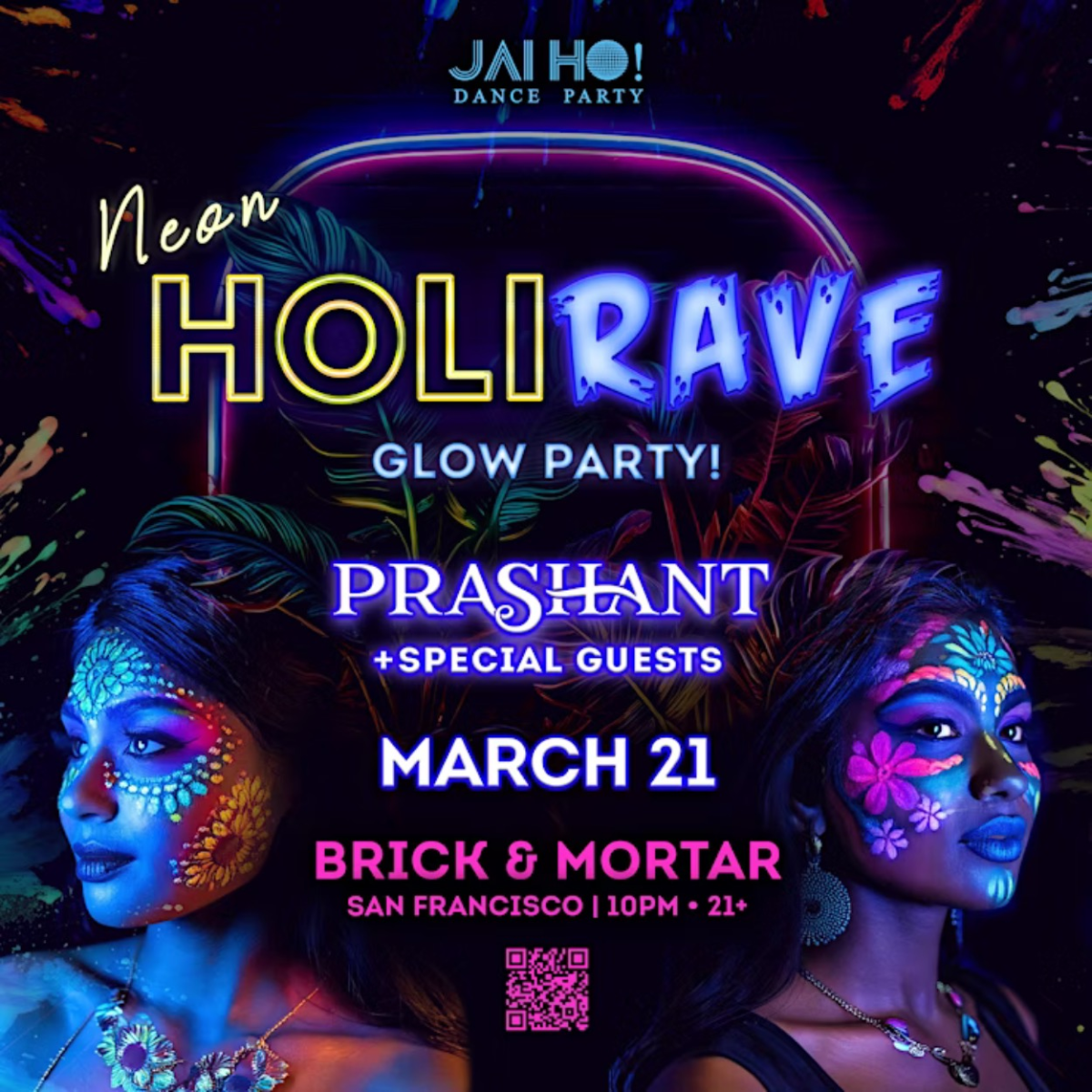 event-img