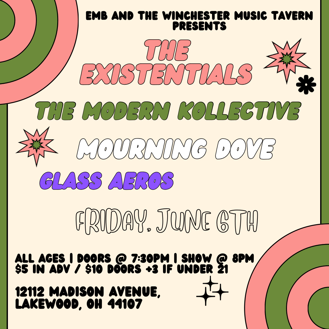 event-img