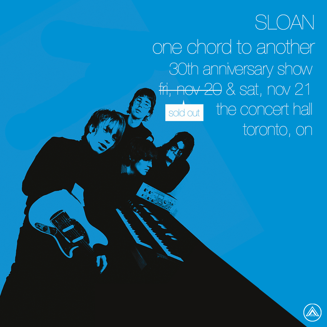 Sloan
