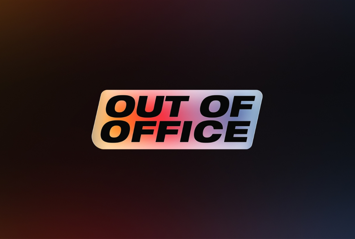 Out of Office - 08 - event-img