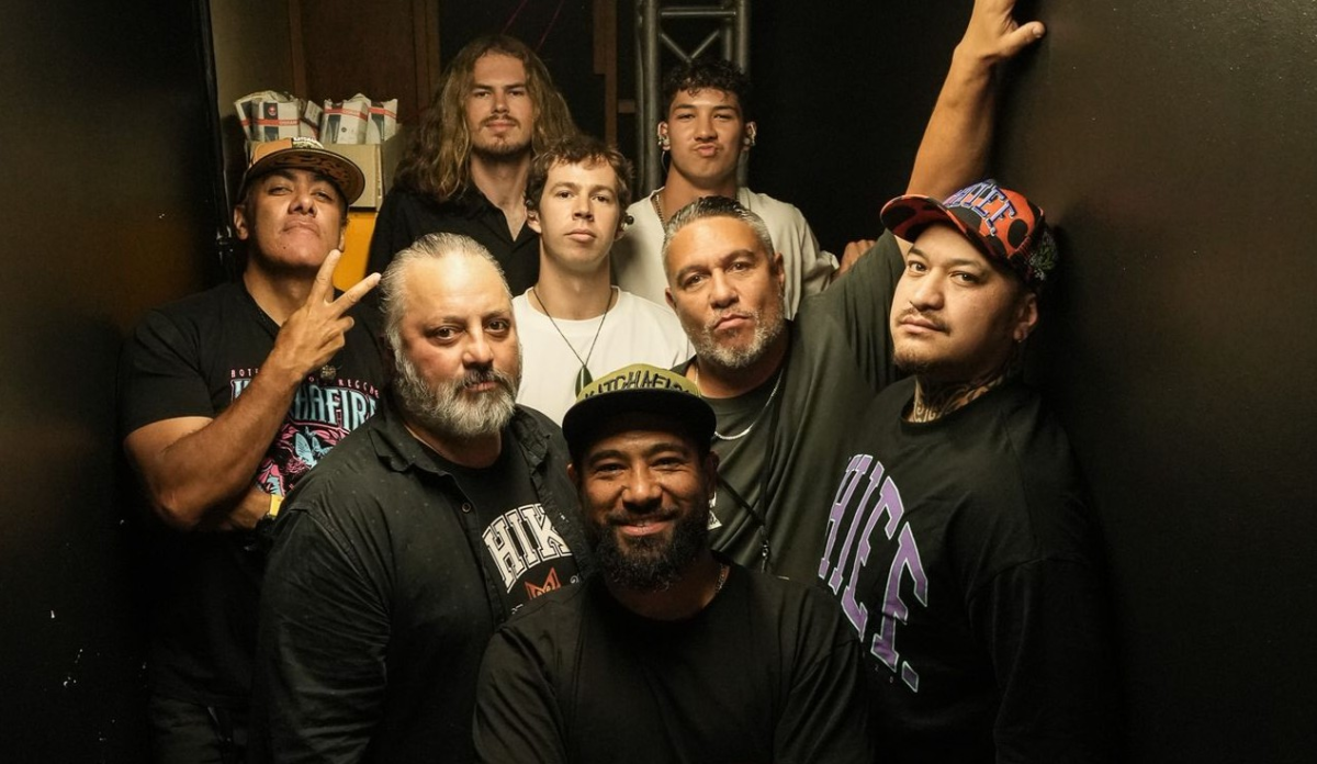 KATCHAFIRE w JORDAN T