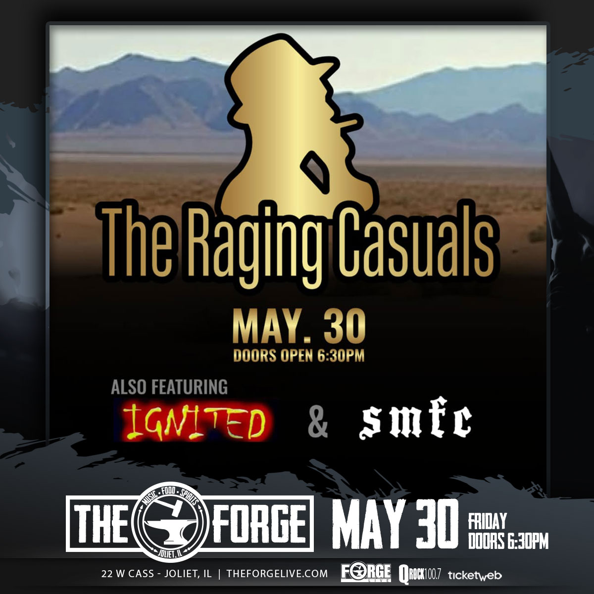 event-img