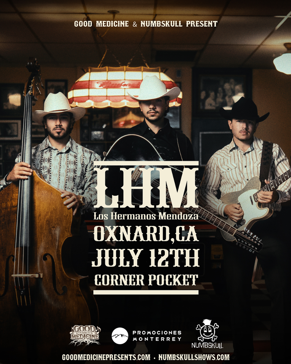 event-img