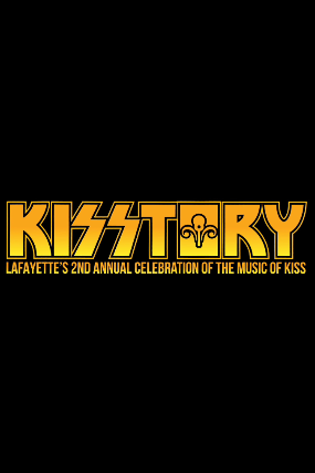KISStory