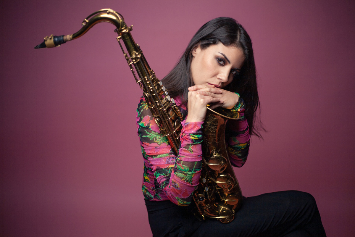 Birdland Jazz Club