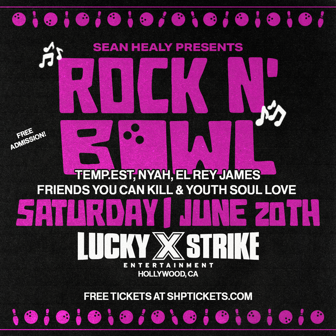 event-img